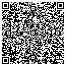 QR code with Shayne Hilton Plumbing Inc contacts