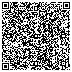 QR code with Pueblo Chemical Depot Community Outreach Office contacts