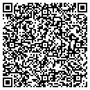 QR code with State Line Propane contacts