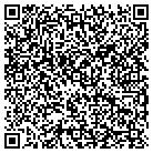QR code with Mc's Lube & Service LLC contacts