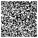 QR code with Warner Roofing contacts