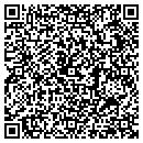 QR code with Barton & Loguidice contacts