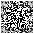 QR code with Professional Exchange contacts