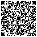 QR code with Don's Express Center contacts