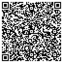 QR code with Enhance Marketing contacts