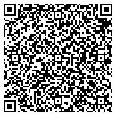 QR code with Welfare Funds contacts