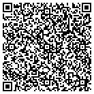QR code with Superior Propane Gas Inc contacts