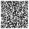 QR code with Downtown Exxon contacts