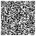 QR code with Blazing Channels Consulting contacts
