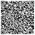 QR code with The Hendel Petroleum Company contacts