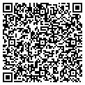 QR code with Simons & Simons Plbg contacts