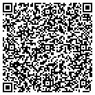 QR code with All In One Communications contacts