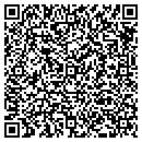 QR code with Earls Conoco contacts