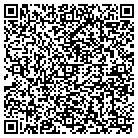 QR code with Mernrick Construction contacts