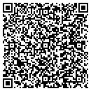 QR code with Becker Industries contacts