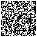 QR code with Alltech Communications contacts