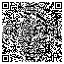 QR code with Sun Biochemicals Inc contacts