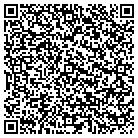 QR code with William Douglas Shelton contacts