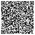 QR code with E Helena contacts