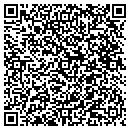 QR code with Ameri Gas Propane contacts