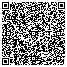 QR code with Anatel Communications LLC contacts