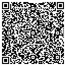 QR code with Ramey Solutions LLC contacts