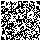 QR code with Anchor Communication Tech LLC contacts