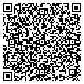 QR code with Andrew Paul Slaucitajs contacts