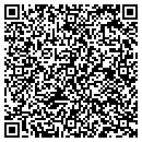 QR code with Amerigas Propane L P contacts