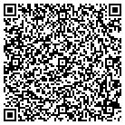 QR code with Apprise Communications L L C contacts
