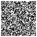 QR code with Partners In Marketing contacts