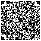 QR code with Vision Chemical Systems Inc contacts