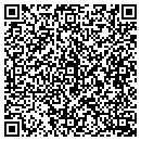 QR code with Mike Wade Builder contacts