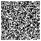 QR code with Yanesh Bros Cnstrctn & Roofing contacts