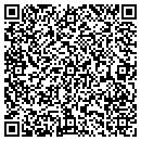 QR code with Amerigas Propane L P contacts