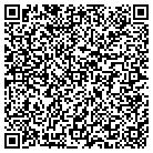 QR code with Rdg Technologies Incorporated contacts