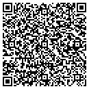 QR code with Flair Custom Cleaners contacts