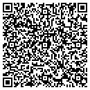 QR code with Weba Technology Corp contacts