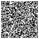 QR code with Logan Ink Works contacts
