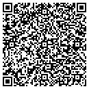 QR code with Briarcliff Sprinklers contacts