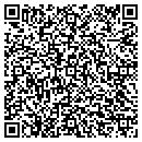 QR code with Weba Technology Corp contacts