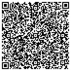 QR code with Brox Richard F Landscape Architect contacts