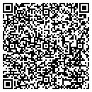 QR code with Weba Technology Corp contacts