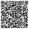 QR code with Fast Go contacts