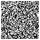 QR code with Steve K Holley Plumbing contacts
