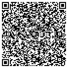 QR code with Bruce's Landscaping Corp contacts