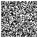 QR code with A P International Business Man contacts