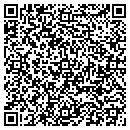 QR code with Brzezinski Frank T contacts