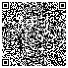 QR code with Custom Gutters Inc contacts