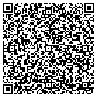 QR code with Ralph Ibarra Trucking contacts